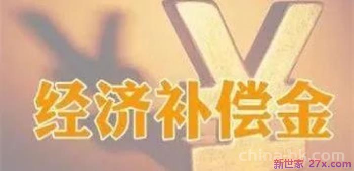 最高院关于变更抚养权的规定(哪些情形下可以变更孩子的抚养权)