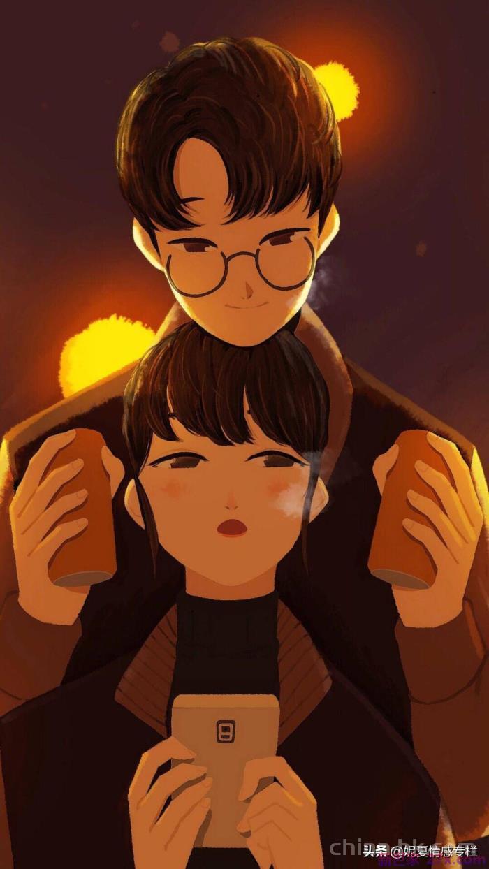 男人出轨多久热度才会(在男人婚外情的三个高发期)