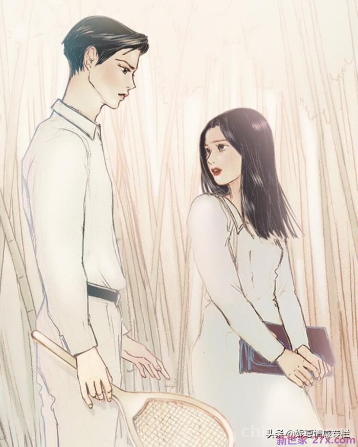 男人出轨多久热度才会(在男人婚外情的三个高发期)