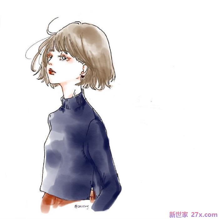 在一起不合适的症状(两个不合适的人在一起)