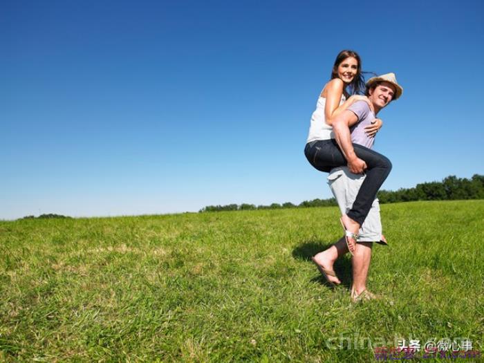 为什么女人变心她不会承认（女人出轨不承认是什么心理）