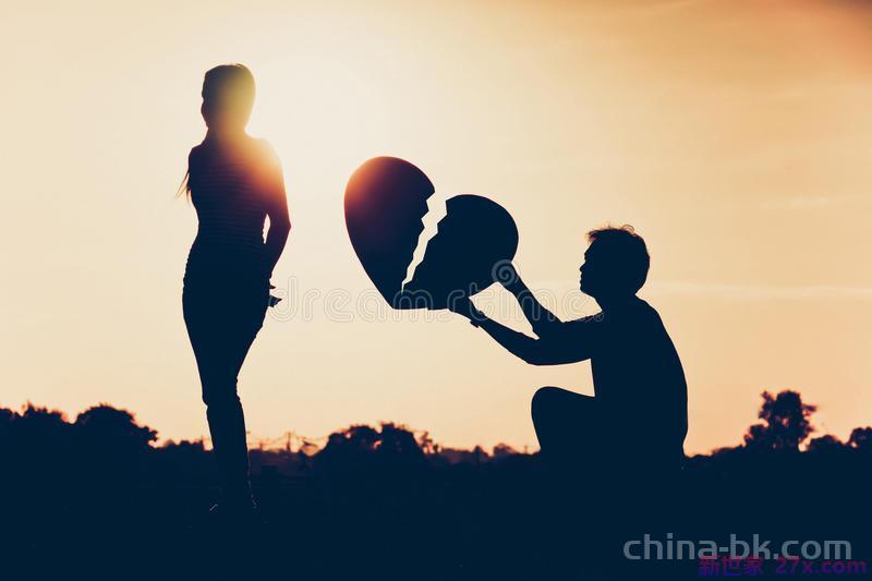怎样手撕小三才痛快 拆散小三最恶毒的办法