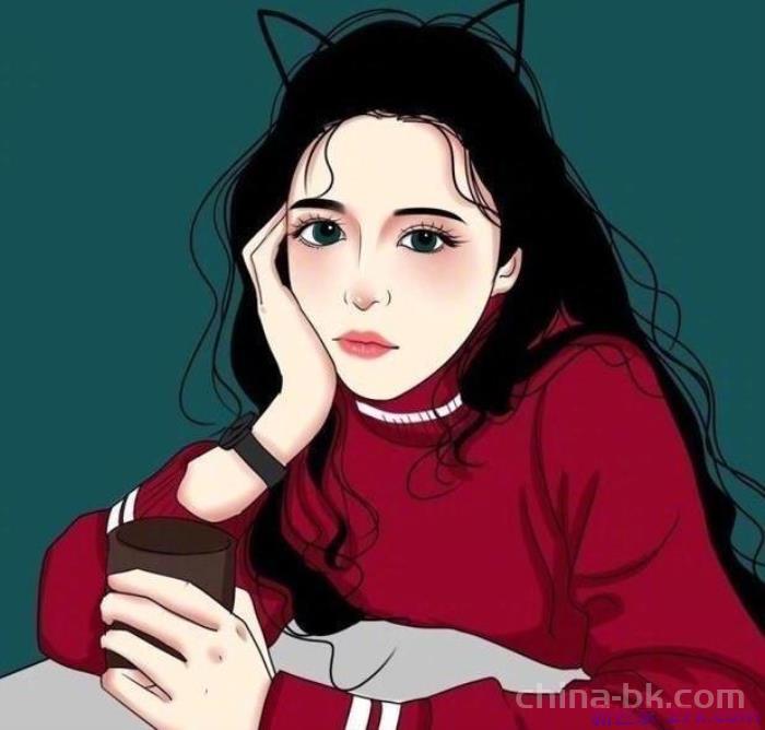 出轨了该不该告诉老公（意外出轨后该不该跟老公坦白）