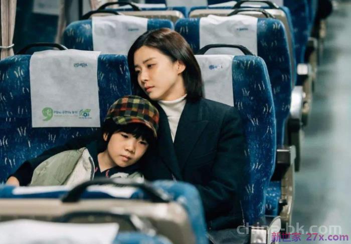 离异小孩心理问题(单亲家庭的孩子容易心理不健康)
