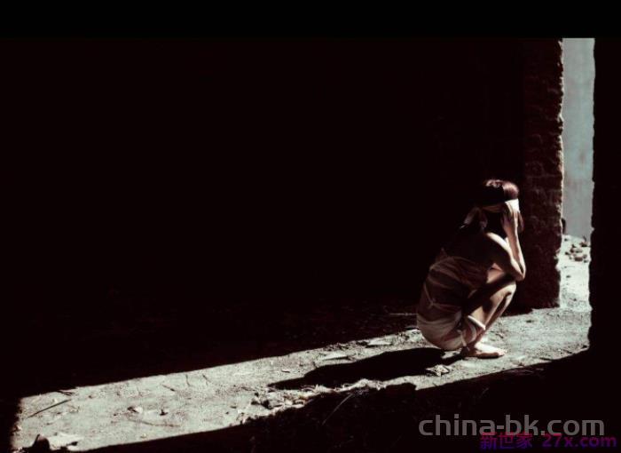 离异小孩心理问题(单亲家庭的孩子容易心理不健康)