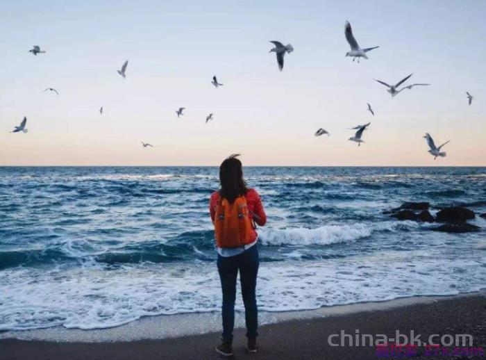 离异小孩心理问题(单亲家庭的孩子容易心理不健康)