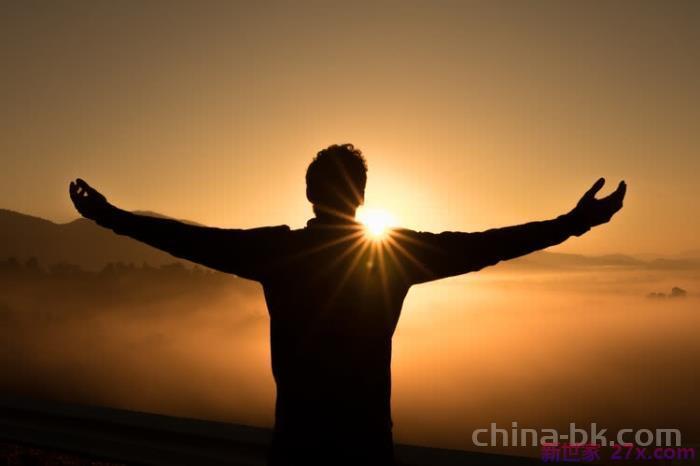 女人出轨后有什么下场(女人和别的异性有了关系)