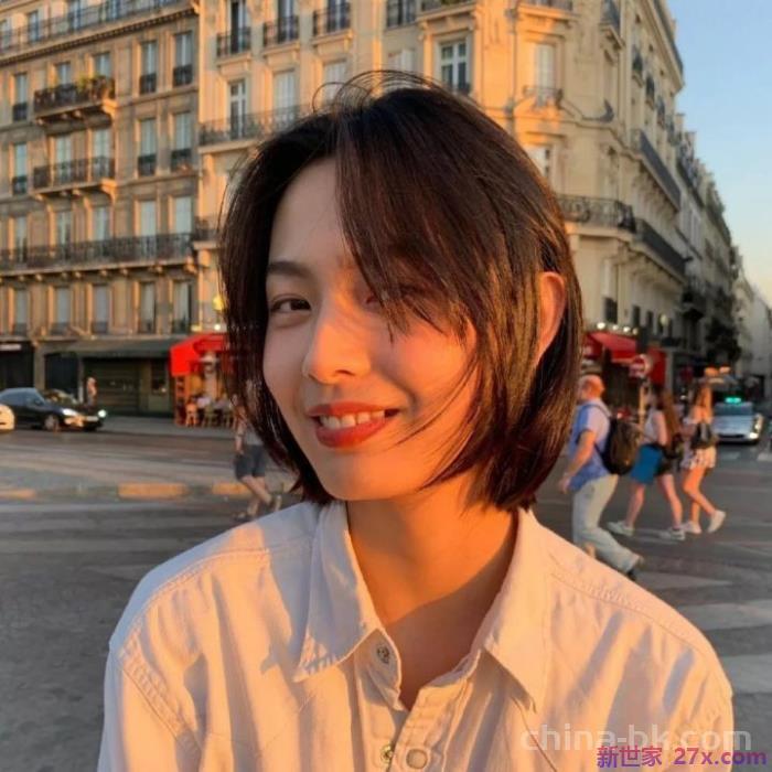 怎么撩男朋友(撩男朋友的绝佳技巧)