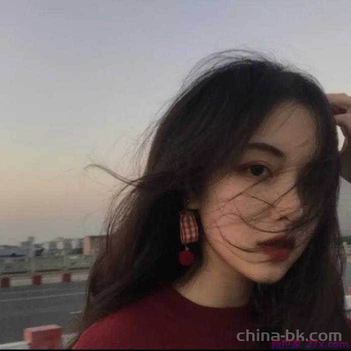 怎么撩男朋友(撩男朋友的绝佳技巧)