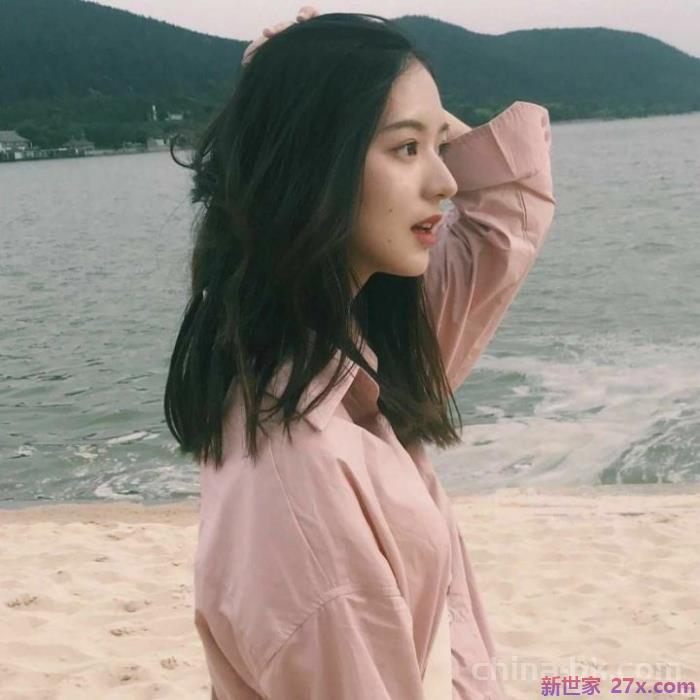 怎么撩男朋友(撩男朋友的绝佳技巧)