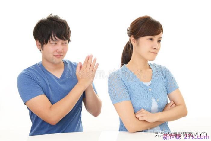 怎样让老公和小三反目(想要老公与小三反目)