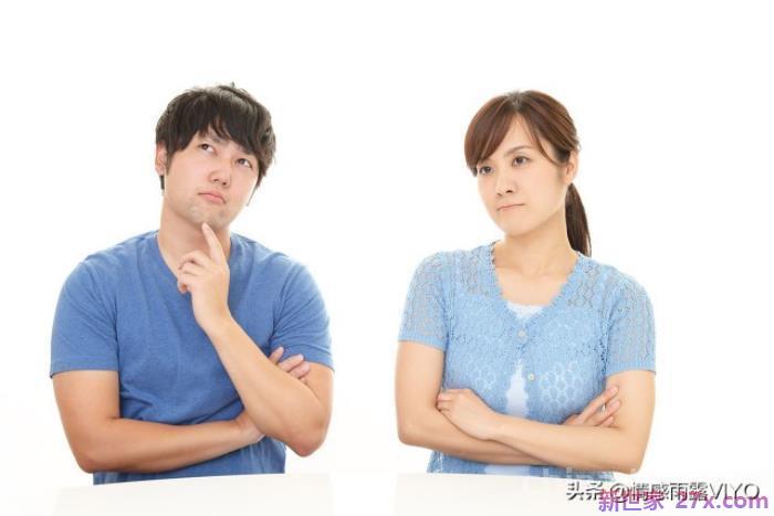 怎样让老公和小三反目(想要老公与小三反目)