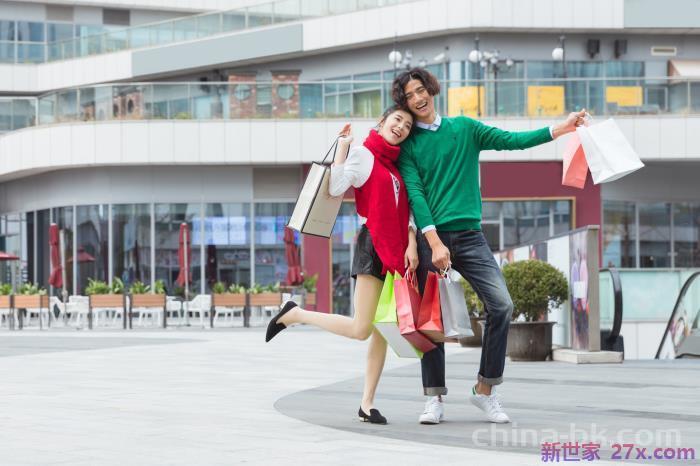 从蛋蛋判断男人有没有出轨(男人有没有背叛家庭)
