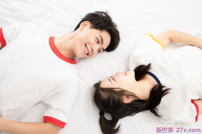 从蛋蛋判断男人有没有出轨(男人有没有背叛家庭)