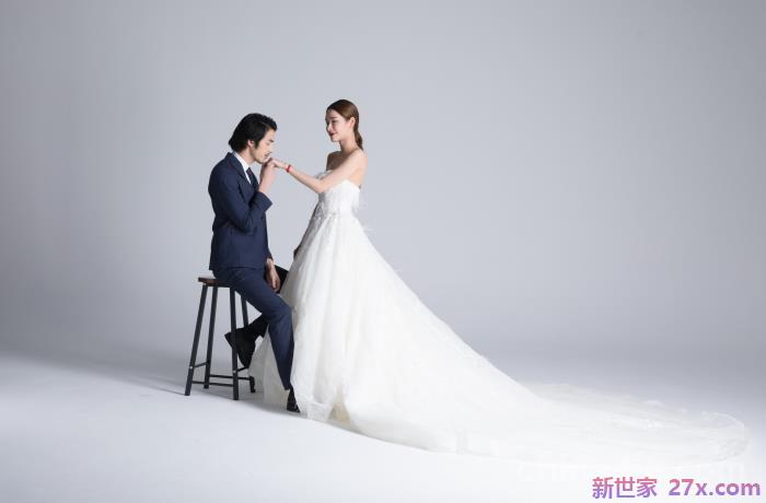 怎么放下老公出轨的事(想要驱散老公背叛带来的伤害)