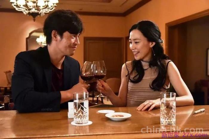 男人出轨后回归的心情(出轨后回归家庭的男人们在想什么)
