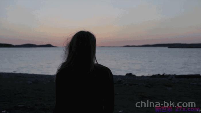 男人出轨后回归的心情(出轨后回归家庭的男人们在想什么)