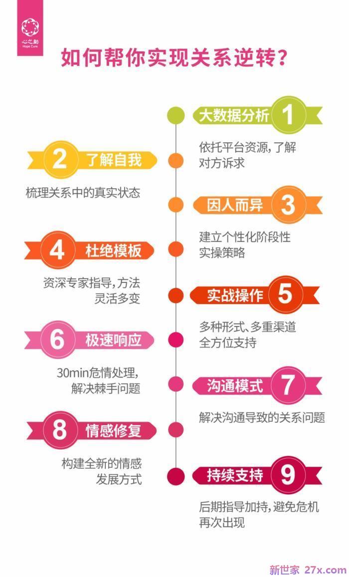 男人出轨后回归的心情(出轨后回归家庭的男人们在想什么)