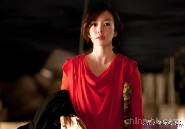 用什么办法让妻子在外面出轨（买通隔壁老王勾引妻子出轨）