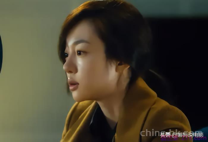 用什么办法让妻子在外面出轨(买通隔壁老王勾引妻子出轨)