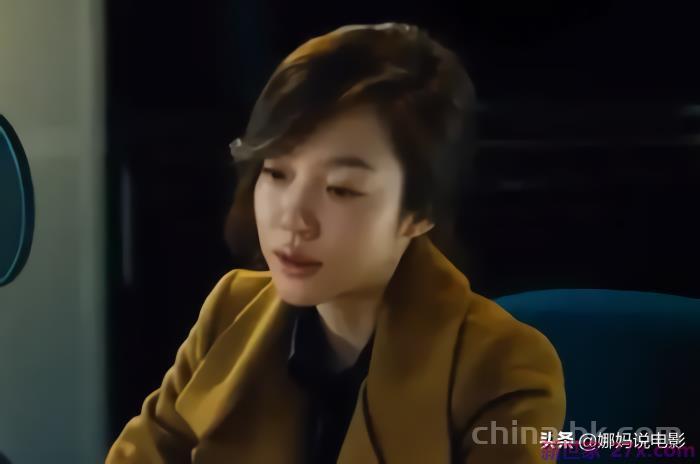 用什么办法让妻子在外面出轨(买通隔壁老王勾引妻子出轨)
