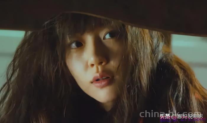 用什么办法让妻子在外面出轨(买通隔壁老王勾引妻子出轨)