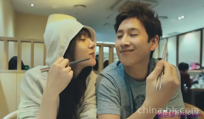 用什么办法让妻子在外面出轨(买通隔壁老王勾引妻子出轨)