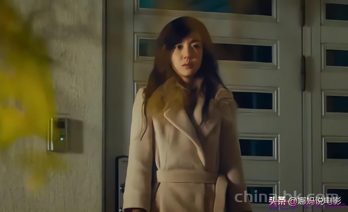 用什么办法让妻子在外面出轨(买通隔壁老王勾引妻子出轨)