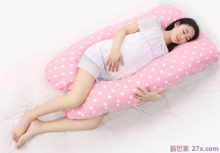 怀孕最能看清一个男人(最能看清一个男人是否对你真心)