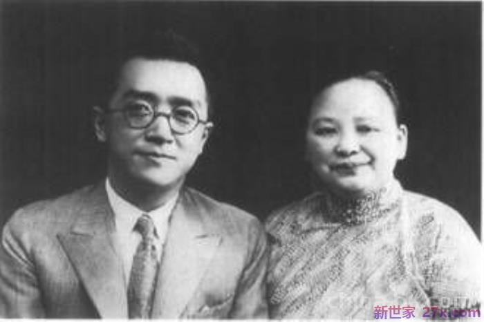 爱情真的是婚姻的必要条件吗(爱情是婚姻的必需品)