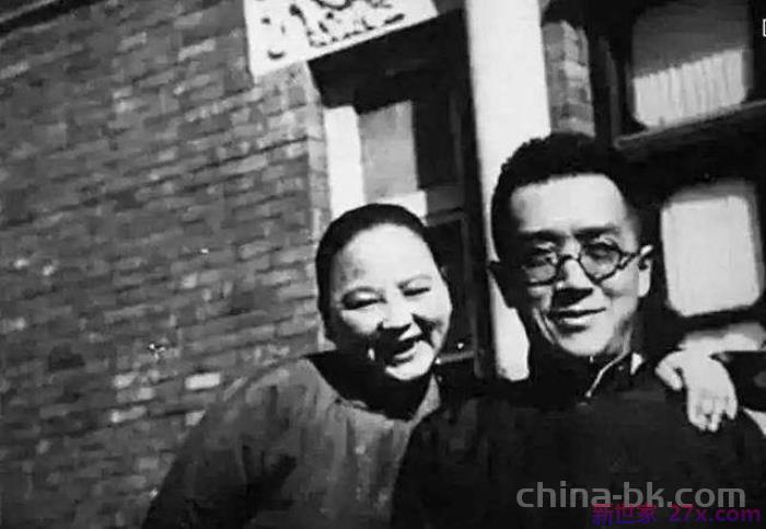 爱情真的是婚姻的必要条件吗(爱情是婚姻的必需品)