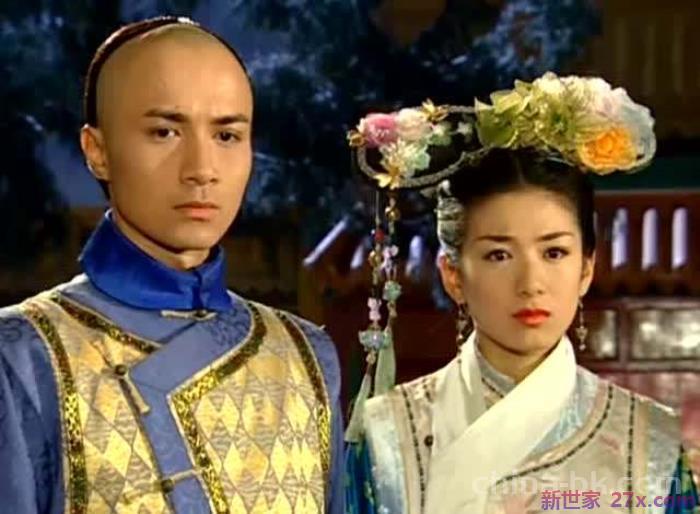 爱情真的是婚姻的必要条件吗(爱情是婚姻的必需品)