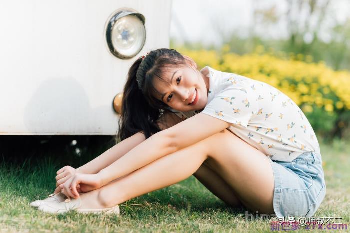 在恋爱中为什么会没有安全感(为什么恋爱时你总是没有安全感)