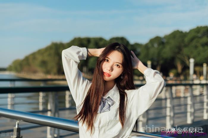 在恋爱中为什么会没有安全感(为什么恋爱时你总是没有安全感)