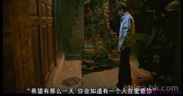 失恋了要发泄情绪吗(失恋后情绪崩溃)