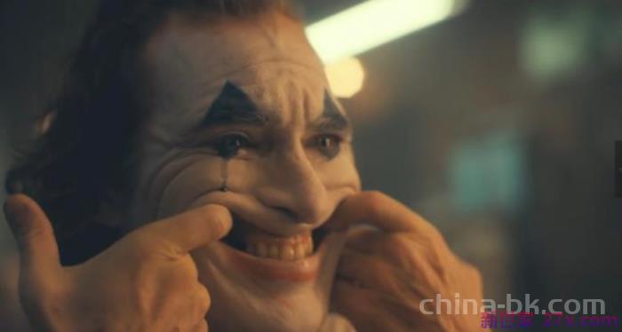 失恋了要发泄情绪吗(失恋后情绪崩溃)