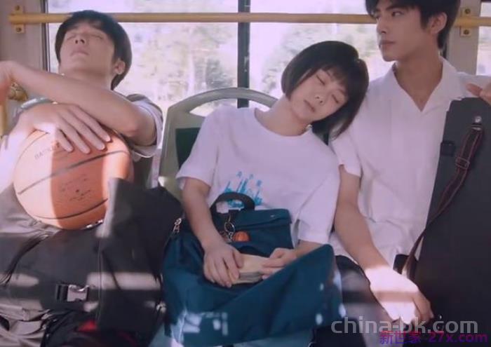 缺少母爱的女孩心里话(每个缺少母爱的孩子身上)