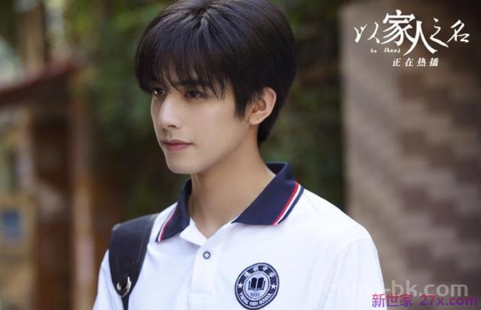 缺少母爱的女孩心里话(每个缺少母爱的孩子身上)