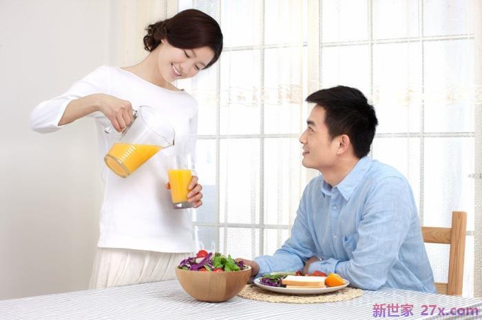 男朋友有个后妈可嫁吗（才知道后妈有多难当）