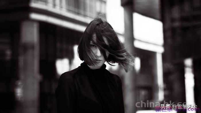 为什么不要惹单位离婚的女人（不要轻易去招惹离过婚的女人）