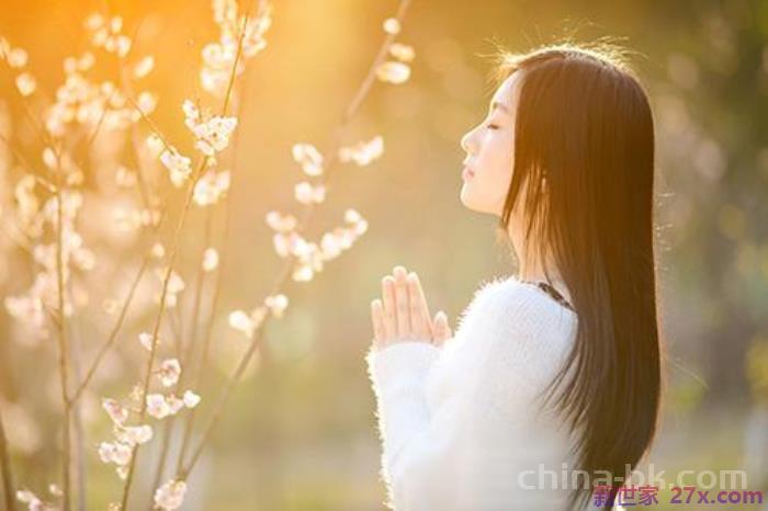 和平分手后多久适合挽回(和平分手后多久适合挽回)