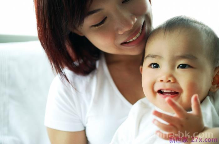 单亲爸爸会再婚吗(一个单亲爸爸的婚恋观)