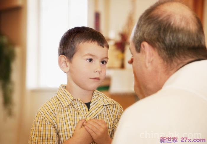 单亲爸爸会再婚吗(一个单亲爸爸的婚恋观)