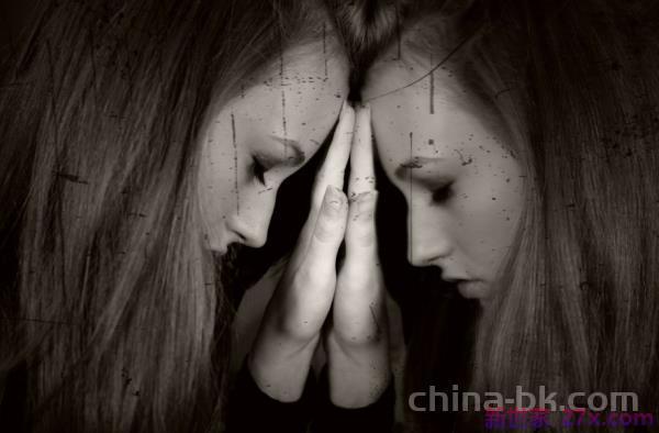 为什么现在的男人都喜欢小三 出轨的男人为什么喜欢小三