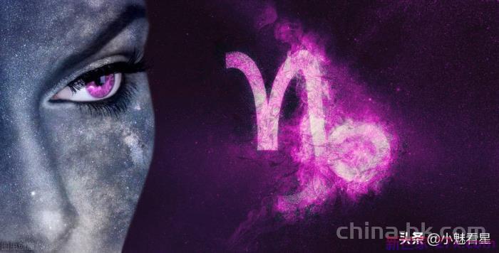闷骚男有哪些弱点(成熟又闷骚的摩羯男性格解析)