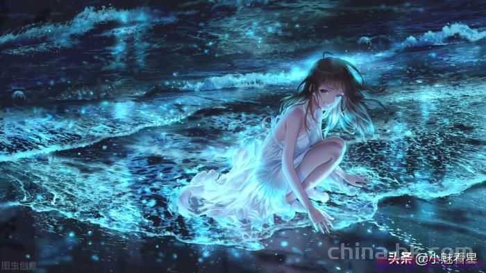 闷骚男有哪些弱点(成熟又闷骚的摩羯男性格解析)