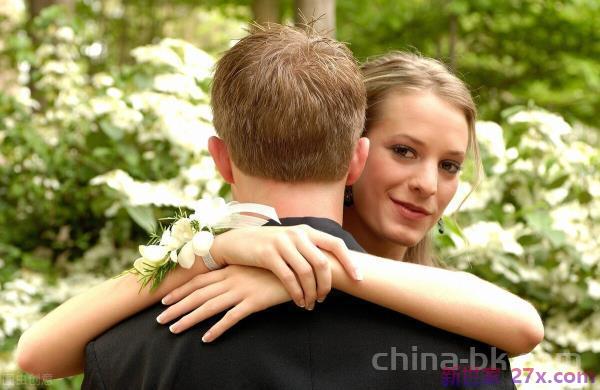 长期婚外情的男人 男人的婚外情时间长了