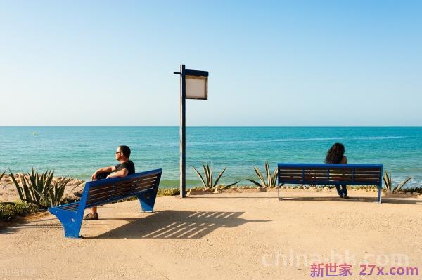 长期婚外情的男人 男人的婚外情时间长了