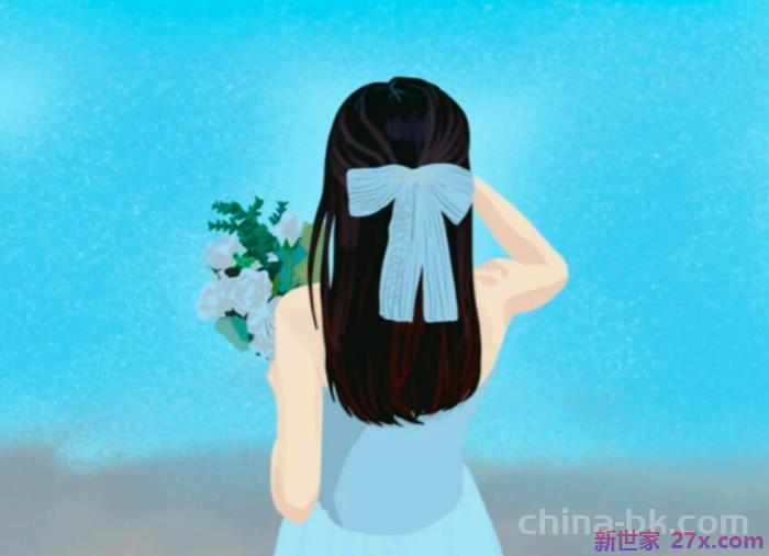 拒绝不喜欢的人委婉的句子（不喜欢的委婉表达）