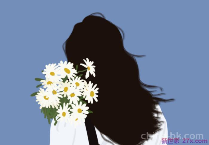 拒绝不喜欢的人委婉的句子(不喜欢的委婉表达)